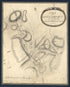 A Sketch of the Battle of German. Tn., 4th. October 1777, Where the Rebels Were Repulsed by Relic Map Company