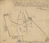 Colchester, May The: 6:th: Day: A.D.: 1765 by Relic Map Company