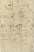 Portsmouth, New Hampshire in 1782 by Relic Map Company