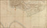 Carte Des Environs D&