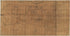 Notes Sur Les Environs De York: Plan Donné Par Des Arpenteurs Du Pays 1781 by Relic Map Company
