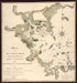 A Plan of the Bay and Harbor of Boston, Surveyed Agreeably to the Orders and Instructions of the Right Honorable the Lords Commissioners for Trade and Plantations, to Samuel Holland, Esqr., His Majesty&