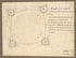 Draught of an Intrenched Camp Proposed to Be Erected Near Elisabeth Town 1770 by Relic Map Company
