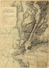 A Sketch of the Operations of His Majesty&