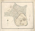 Plan of Paulus&