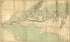 Plan of New York and Staten Islands With Part of Long Island, Survey&