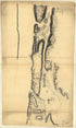 New York Island. Military. Unfinished 1778 by Relic Map Company