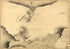 A Plan of the Works On Spikendevil Hill With the Ground In Front, Protracted from a Scale of 200 Feet to an Inch 1778 by Relic Map Company