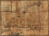 Plan Du Canton De Plimouth Et Partie Des Baradéres 1790 by Relic Map Company