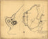 Sketch of Stoney & Verplank&