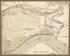 Philadelphia and Vicinity. Military 1778 by Relic Map Company