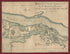 Attacks of Fort Washington by His Majesty&