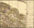 Reconnoissance De King&