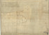 Sketch of the Action On the Heights of Charlestown June 17th, 1775 Between His Majesty&