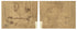 Fort La Fayette On Verplancks Point, With British and Hessian Troop Positions 1779 by Relic Map Company