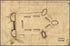 Major Genl. Howe&