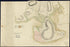 Sketch of the Ground About Charles Town 1775 by Relic Map Company