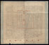 京师九城全图, Complete Map of the Nine Inner Cities of Beijing in 1900 by Relic Map Company