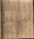 Henan Sheng Quan Tu (河南省全图 /, Complete Map of Henan Province) 1895 by Relic Map Company