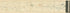 Liu Sheng Huang He Sao Ba He Dao Quan Tu. (六省黃河埽垻河道全圖, the Yellow River Embankment Map for Six Provinces) 1824 by Relic Map Company