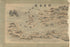 Fu Sheng Quan Tu. (福省全图。, Complete Map of Fujian Province) 1842 by Relic Map Company