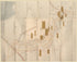 Tongwaxiang Yi Xia Huang He Chuan Yun Di Gong Tu Tie Shuo (銅瓦廂以下黃河穿運隄工圖貼说, Illustrated Map of the Yellow River&