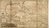 Indies Or the Islands of America In the North Sea; With Ye Adjacent Countries; Explaning sic What Belongs to Spain, England, France, Holland &c. Also Ye Trade Winds, and Ye Several Tracts Made by Ye Galeons and Flota From Place to Place. According to ... by Relic Map Company