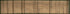 Jiangnan Hai Tang Tu. (江南海塘圖, Map of the Jiangnan Seawall) 1750 by Relic Map Company