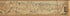 Shan Jing Shu Dao Tu (陝境蜀道圖, Annotated Road Map from Shaanxi to Sichuan) 1750 by Relic Map Company