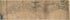 Shandong Sheng Huang He Tu. (山東省黄河圖, Map of the Yellow River In Shandong Province) 1881 by Relic Map Company