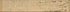 豫省黃河全圖, Map of the Yellow River In Henan Province in 1742 by Relic Map Company