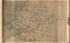 Zhejiang Quan Tu (浙江全图, Complete Map of Zhejiang Province) 1773 by Relic Map Company