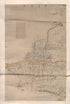 Yu Sheng Yu Tu. (豫省輿圖, Jing Hui Henan Tu, Map of Henan Province) 1832 by Relic Map Company