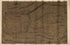 清军圍攻金陵图, View of Jinling Under Siege by the Qing Army in 1853 by Relic Map Company