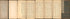 Henan Fu He Tu. (河南府河圖, Map of the River Systems In Henan Prefecture) 1734 by Relic Map Company