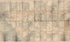 Liang Huai Yan Chang Ji Si Sheng Xing Yan Tu. (兩淮鹽場及四省行鹽圖, Si Sheng Xing Yan Tu, Map of Two Huai Salt Fields and Transportation In Four Provinces) 1736 by Relic Map Company