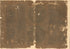 大清統屬職貢萬國經緯地球式方輿古今圖 /, Da Qing Tong Shu Zhi Gong Wan Guo Jing Wei Di Qiu Shi, Bearing Countries With Spherical Coordinates, Past and Present in 1794 by Relic Map Company