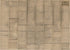皇朝一統與地全圖 /, Qing Empire&
