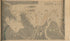 江海全圖, Man Ling Biao Jiang Hai Quan Tu, Complete Map of Rivers and Coastline in 1812 by Relic Map Company