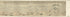 Shandong, Zhili, Shengjing Hai Jiang Tu (山東, 直隷, 盛京海疆圖, Coastal Map of Shandong, Zhili, and Shengjing) 1634 by Relic Map Company