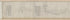 Qi Sheng Yan Hai Quan Tu. (七省沿海全图, Coastal Map of China) 1881 by Relic Map Company