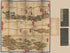 Luoyang Xian He Tu. (洛陽縣河圖, Map of the River Systems In Luoyang County) 1734 by Relic Map Company