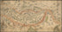 Hubei Sheng Sheng Chang Jiang, Han Shui Di Gong Tu. (湖北省长江, 汉水堤工图, the Embankment Map of the Yangtze River and the Han River In Hubei Province, Chang Jiang Tu) 1821 by Relic Map Company