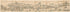 Nan Yue Quan Tu (南岳全圖, Complete Map of Nan Yue Mountain) 1860 by Relic Map Company