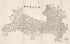Hubei Anhui He Tu 1864 by Relic Map Company