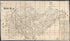 Shandong Quan Tu (山東全图 /, Complete Map of Shandong Province) 1864 by Relic Map Company