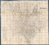 Gansu Quan Tu (甘肃全图 /, Map of Gansu Province) 1864 by Relic Map Company
