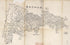 Hubei Sizhuan He Tu 1864 by Relic Map Company