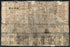 Guangxi Quan Tu (廣西全图 /, Complete Map of Guangxi Province) 1864 by Relic Map Company