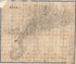 Guangdong Quan Tu (廣東全图 /, Complete Map of Guangdong Province) 1864 by Relic Map Company